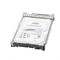 9RZ164-175 Жесткий диск Cisco SM-HDDB-SATA500GB 500GB 7.2k 2.5" SATA Hard 9RZ164-175 - фото 320106