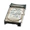 AIR-SRVR-300GB-HD Жесткий диск Cisco AIR-SRVR-300GB-HD= 300GB Hard Drive AIR-SRVR-300GB-HD - фото 320110