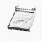 E100S-HDD-SATA1T Жесткий диск Cisco 1 TB, SATA hard disk drive for SingleWide UC E100S-HDD-SATA1T - фото 320112