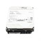 HUH721212AL4200 Жесткий диск WD HUH721212AL4200 Ultrastar DC HC520 Drive 12TB HUH721212AL4200 - фото 320113