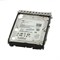 UCS-HD1T7K6GAN Жесткий диск 1 TB 6G SATA 7.2K RPM SFF HDD - фото 320120