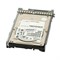 UCS-HD600G15KS2-E Жесткий диск Cisco 600GB SAS 15K RPM SFF HDD UCS-HD600G15KS2-E - фото 320126