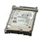 UCS-HD900G15K12G Жесткий диск 900GB 12G SAS 15K RPM SFF HDD - фото 320130