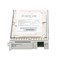 UCS-HDD300G12F105 Жесткий диск Cisco 300GB 6GB SAS 15K RPM SFF HDD/HOT PLUG/ UCS-HDD300G12F105 - фото 320133