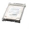 UCS-HDD300G12F105 Жесткий диск Cisco 300GB 6GB SAS 15K RPM SFF HDD/HOT PLUG/ UCS-HDD300G12F105 - фото 320134