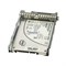 UCS-SD480G0KS2-EV Жесткий диск Cisco 480 GB 2.5 inch Enterprise Value 6G SATA SSD UCS-SD480G0KS2-EV - фото 320142