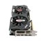 STRIX-GTX980-DC2OC Видеокарта ASUS Geforce STRIX-GTX980-DC2OC-4GD5 STRIX-GTX980-DC2OC - фото 320147