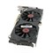 STRIX-GTX980-DC2OC Видеокарта ASUS Geforce STRIX-GTX980-DC2OC-4GD5 STRIX-GTX980-DC2OC - фото 320148