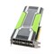 UCSC-GPU-K80 Видеокарта Nvidia Tesla K80 24GB GDDR5 Cores Graphic Card UCSC-GPU-K80 - фото 320150