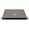 ASA5525-SSD120-K9 Брандмауэр Cisco ASA5525-SSD120-K9 ASA5525-X w/ SSD120 HD 8GE ASA5525-SSD120-K9 - фото 320158