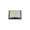 UCS-CPU-E5-2470 Процессор Cisco E5-2470v2 (2.40GHz -10C) CPU UCS-CPU-E5-2470 - фото 320203