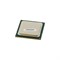 UCS-CPU-E5-2470 Процессор Cisco E5-2470v2 (2.40GHz -10C) CPU UCS-CPU-E5-2470 - фото 320204