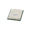 UCS-CPU-I5222 Процессор Cisco Gold 5222 (3.8GHz 4C) CPU - фото 320220