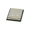 UCS-CPU-I6234 Процессор Cisco Gold 6234 (3.3GHz 8C) CPU - фото 320222