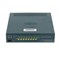 AIR-WLC2106-K9 Контроллер Cisco 2106 Wireless LAN Controller for 6 AC AIR-WLC2106-K9 - фото 320227