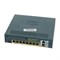 AIR-WLC2106-K9 Контроллер Cisco 2106 Wireless LAN Controller for 6 AC AIR-WLC2106-K9 - фото 320228