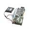 UCSC-MRAID12G-4GB Контроллер Cisco 12Gbps SAS 4GB FBWC Cache module (Raid 0/1/5/6) - фото 320232