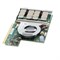 UCSC-MLOM-C25Q-04 Адаптер Cisco UCS VIC 1457 Quad Port 10/25G SFP28 CNA MLOM UCSC-MLOM-C25Q-04 - фото 320276