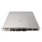 BR-5100-24 Переключатель Brocade 5100 24Port Activ BR-5100-24 - фото 320282