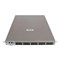 BR-5100-24-ENT Переключатель Brocade 5100 with 24 active ports and Ent. Bundle BR-5100-24-ENT - фото 320283