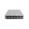 BR-6520-ENT Переключатель Brocade 6520 48 active with Ent. Bundle BR-6520-ENT - фото 320287