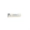 57-0000080-01 Трансивер Brocade 8GB 25KM ELW SFP Transceiver - фото 320293