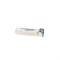 57-0000080-01 Трансивер Brocade 8GB 25KM ELW SFP Transceiver - фото 320294