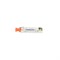 XBR-000238-C Трансивер SFP 32G 10 KM LW COMPATIBLE XBR-000238-C - фото 320302