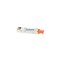 XBR-000238-C Трансивер SFP 32G 10 KM LW COMPATIBLE XBR-000238-C - фото 320303