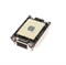 CD8068904572101 Процессор Intel GOLD 6330 2.0GHz 28C 42M 205W CD8068904572101 - фото 320309