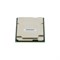 CD8068904572204 Процессор INTEL GOLD 6348 2.60GHz 28C 42M 235W CD8068904572204 - фото 320310