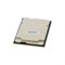 CD8068904572204 Процессор INTEL GOLD 6348 2.60GHz 28C 42M 235W CD8068904572204 - фото 320311