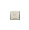 CD8069504344500 Процессор Intel Silver 4210R 10C 2.40GHz 13.75M 100W - фото 320326