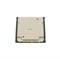 CD8069504448600 Процессор INTEL Gold 6240R (2.4GHz 24C) CPU 165W CD8069504448600 - фото 320328