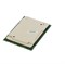 CD8069504448600 Процессор INTEL Gold 6240R (2.4GHz 24C) CPU 165W CD8069504448600 - фото 320329