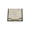 V26808-B9173-V22 Процессор Intel Gold 6148 20C 2.40GHz 27.5M 150W V26808-B9173-V22 - фото 320342