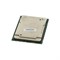 V26808-B9173-V22 Процессор Intel Gold 6148 20C 2.40GHz 27.5M 150W V26808-B9173-V22 - фото 320343