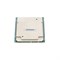 V26808-B9173-V25 Процессор Intel Xeon Processor E5-8160-V5, 2.1 GHz V26808-B9173-V25 - фото 320344