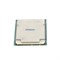 V26808-B9173-V33 Процессор Intel Xeon Gold 6134 8C 3.3GHz/24.75MB/130W - фото 320348
