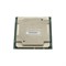 V26808-B9173-V34 Процессор Intel Gold 6144 8C 3.50GHz 24.75M 150W V26808-B9173-V34 - фото 320350