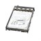 9RZ164-197 Жесткий диск Seagate HD 6G 500GB 7.2k SATA - фото 320359
