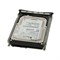 A3C40074910 Жесткий диск 73GB SAS HDD 3G 15K 3.5in A3C40074910 - фото 320361