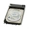 A3C40091093 Жесткий диск 146GB SAS HDD 6G 10K 2.5in A3C40091093 - фото 320363