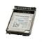 A3C40106732 Жесткий диск 146GB SAS HDD 6G 10K 2.5in A3C40106732 - фото 320365