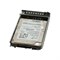 A3C40106735 Жесткий диск 300GB SAS HDD 6G 10K 2.5in A3C40106735 - фото 320367