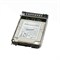 A3C40109113 Жесткий диск 146GB SAS HDD 6G 15K 2.5in A3C40109113 - фото 320369