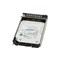 A3C40109266 Жесткий диск 146GB SAS HDD 6G 15K 2.5in A3C40109266 - фото 320370