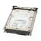 A3C40114566 Жесткий диск Fujitsu Primergy 300GB SAS 15K HDD A3C40114566 - фото 320372