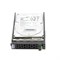 A3C40145506 Жесткий диск 500GB SATA HDD 6G 7.2K 2.5in A3C40145506 - фото 320380