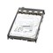 A3C40145506 Жесткий диск 500GB SATA HDD 6G 7.2K 2.5in A3C40145506 - фото 320381